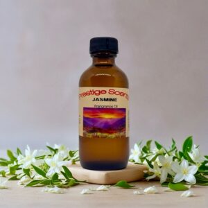 Jasmine