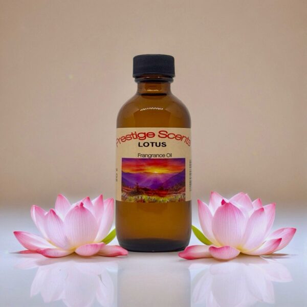 Lotus