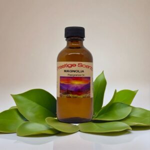 Magnolia