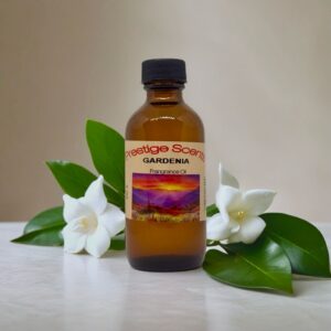 Gardenia