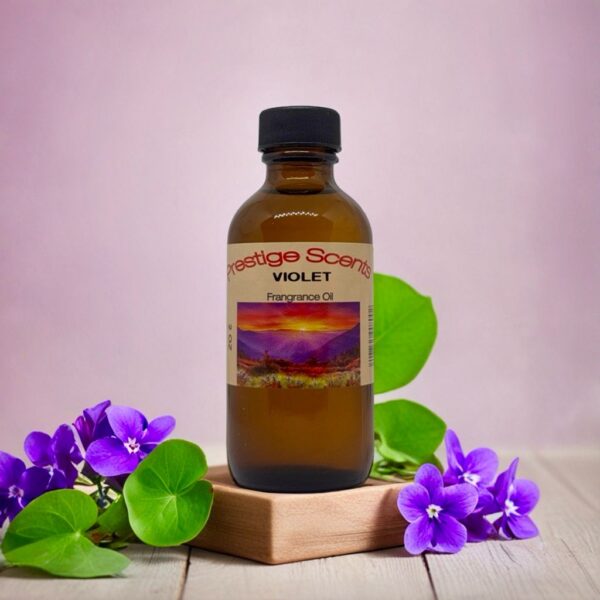 Violet