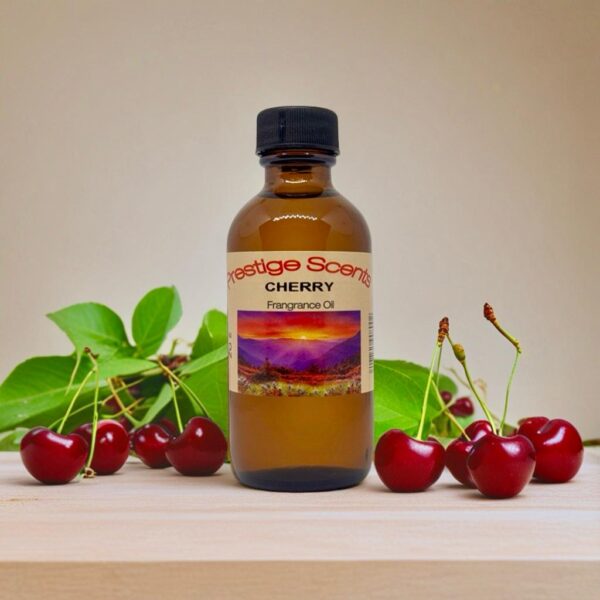 Cherry