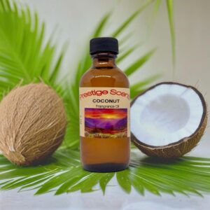 Coconut