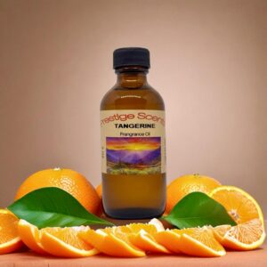 Tangerine