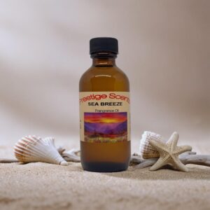 Sea Breeze