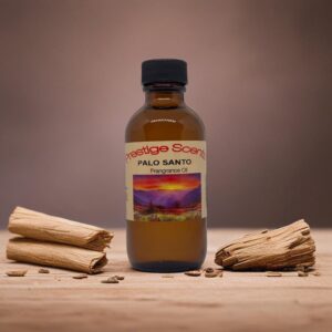 Palo Santo