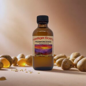 Frankincense