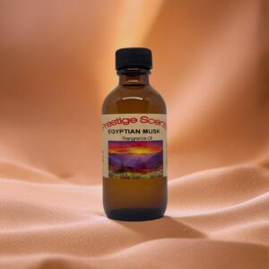 Egyptian Musk
