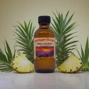 Piña Colada