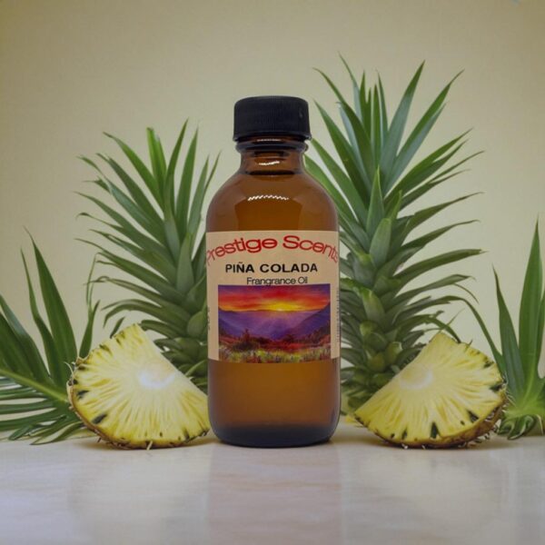 Piña Colada